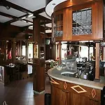 Gran Paradiso Hotel
