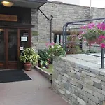 Hotel Gran Paradiso 3*