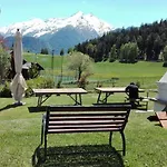 Hotel Gran Paradiso