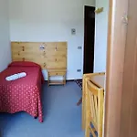 Gran Paradiso Hotel 3*