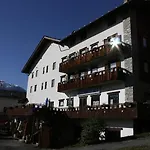 Hotel Gran Paradiso