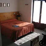 Gran Paradiso 3*