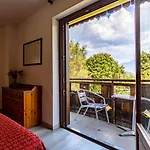 Gran Paradiso 3* Saint Nicolas