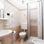 Gran Paradiso Hotel
