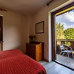 Gran Paradiso 3*