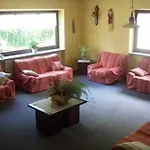 Gran Paradiso Hotel Saint Nicolas