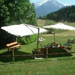 Gran Paradiso 3*