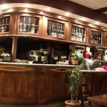 Hotel Gran Paradiso Saint Nicolas
