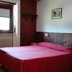 Gran Paradiso Hotel Saint Nicolas