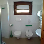 Gran Paradiso 3*