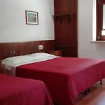 Hotel Gran Paradiso Saint Nicolas