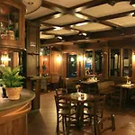 Gran Paradiso Hotel 3*