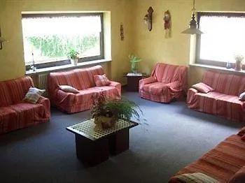 Hotel&restaurant Gran Paradiso